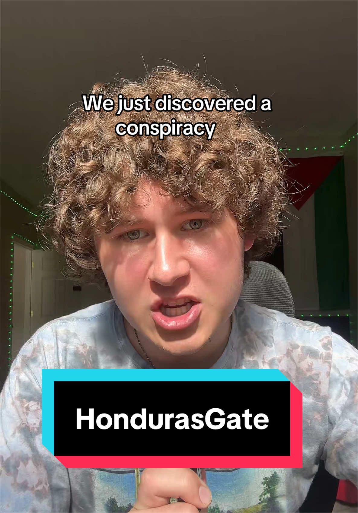 @YourFavoriteGuy