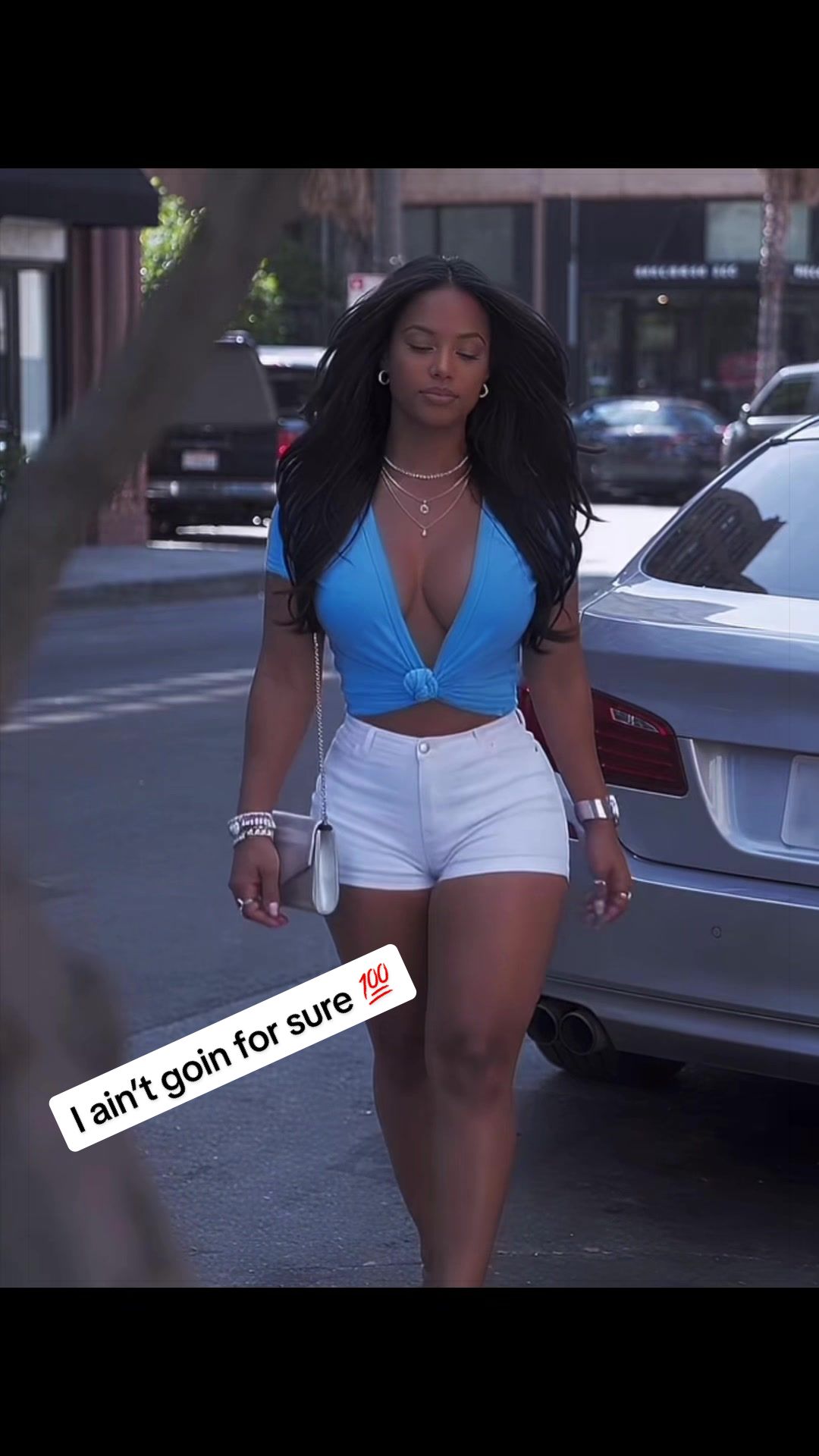 @SamanthaHines33