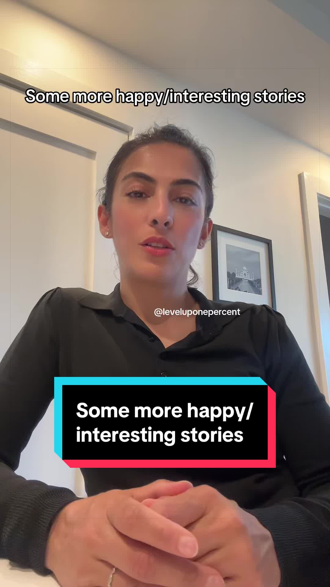 @Onepercentbetter