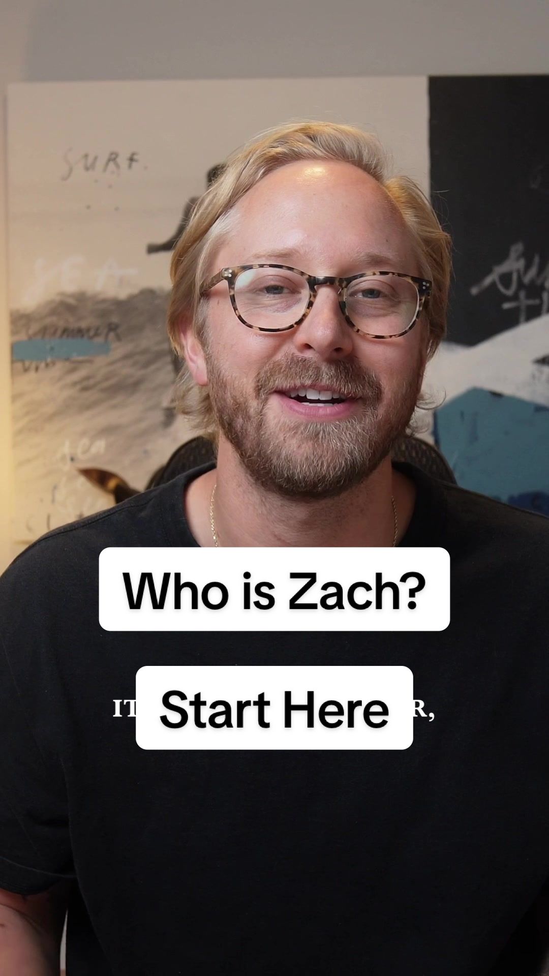 @Zach Windahl