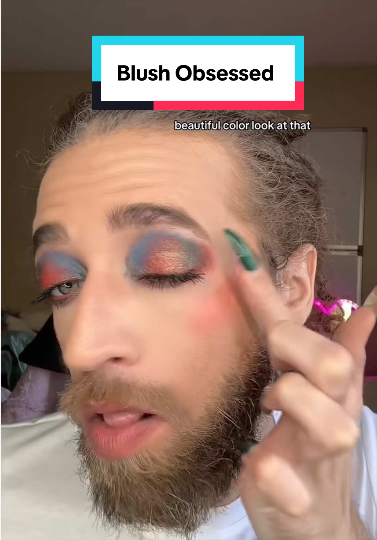 @jegaysus_og