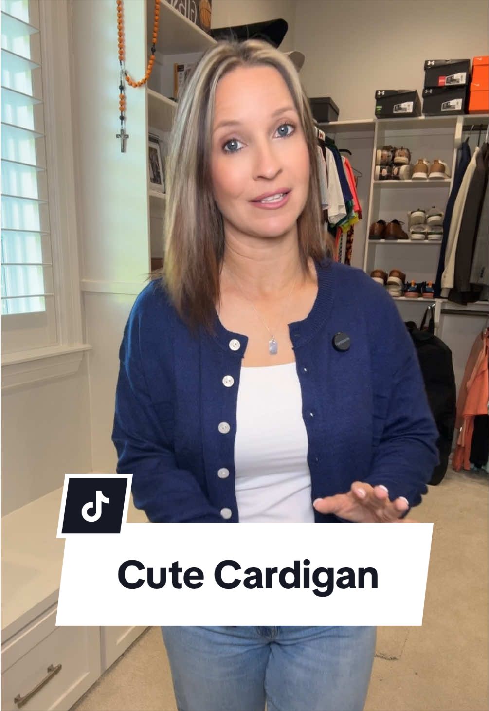 @TheKristiG | TikTok Shop Queen
