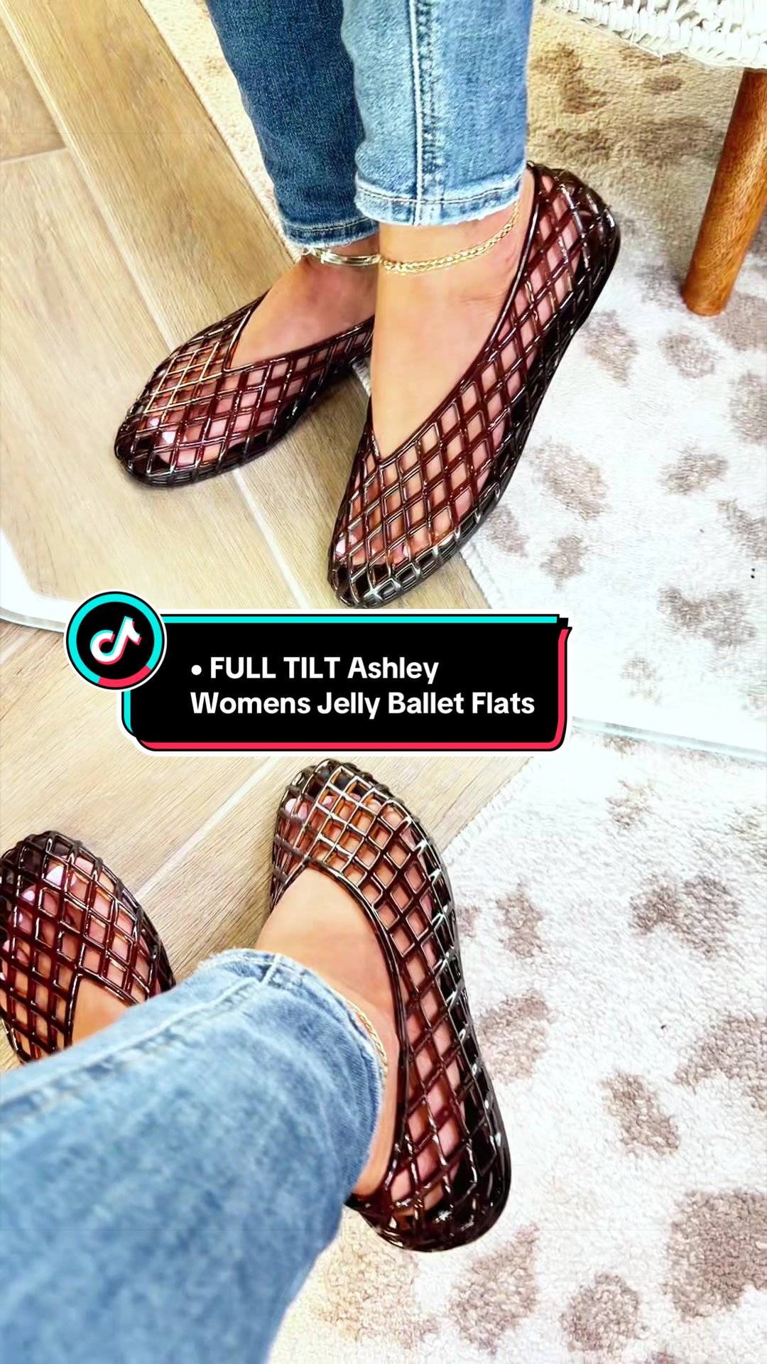 @⚡️JILLDAILYFINDS