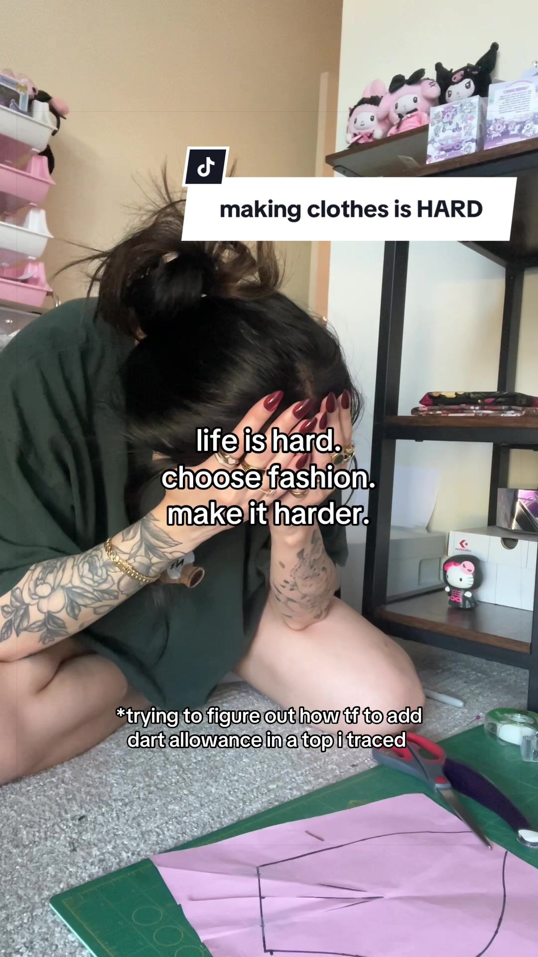 @Lynn 𓆩🖤𓆪
