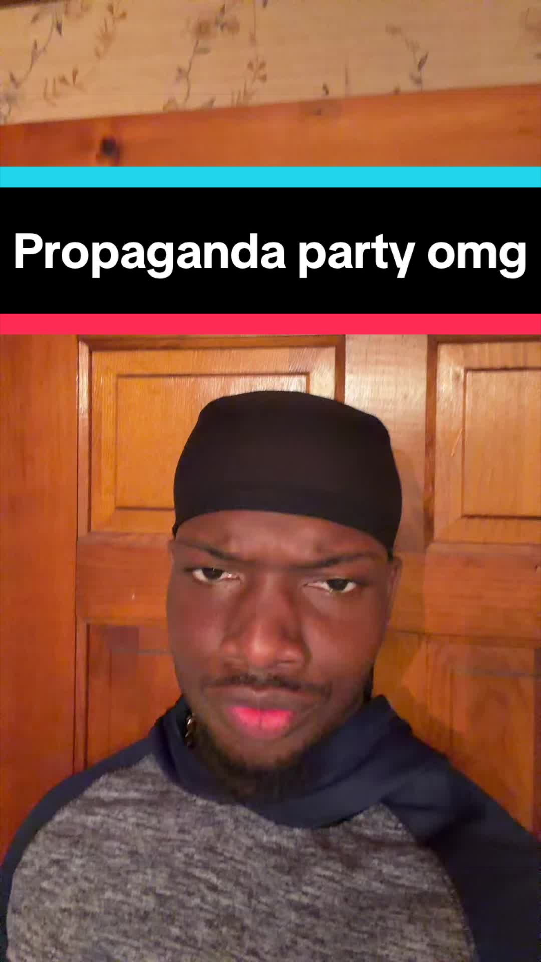 @EllisPrimetime