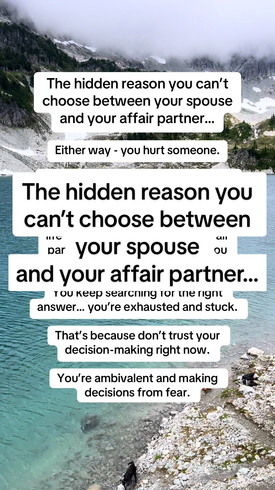 @Erica | Relationship Coach IFS