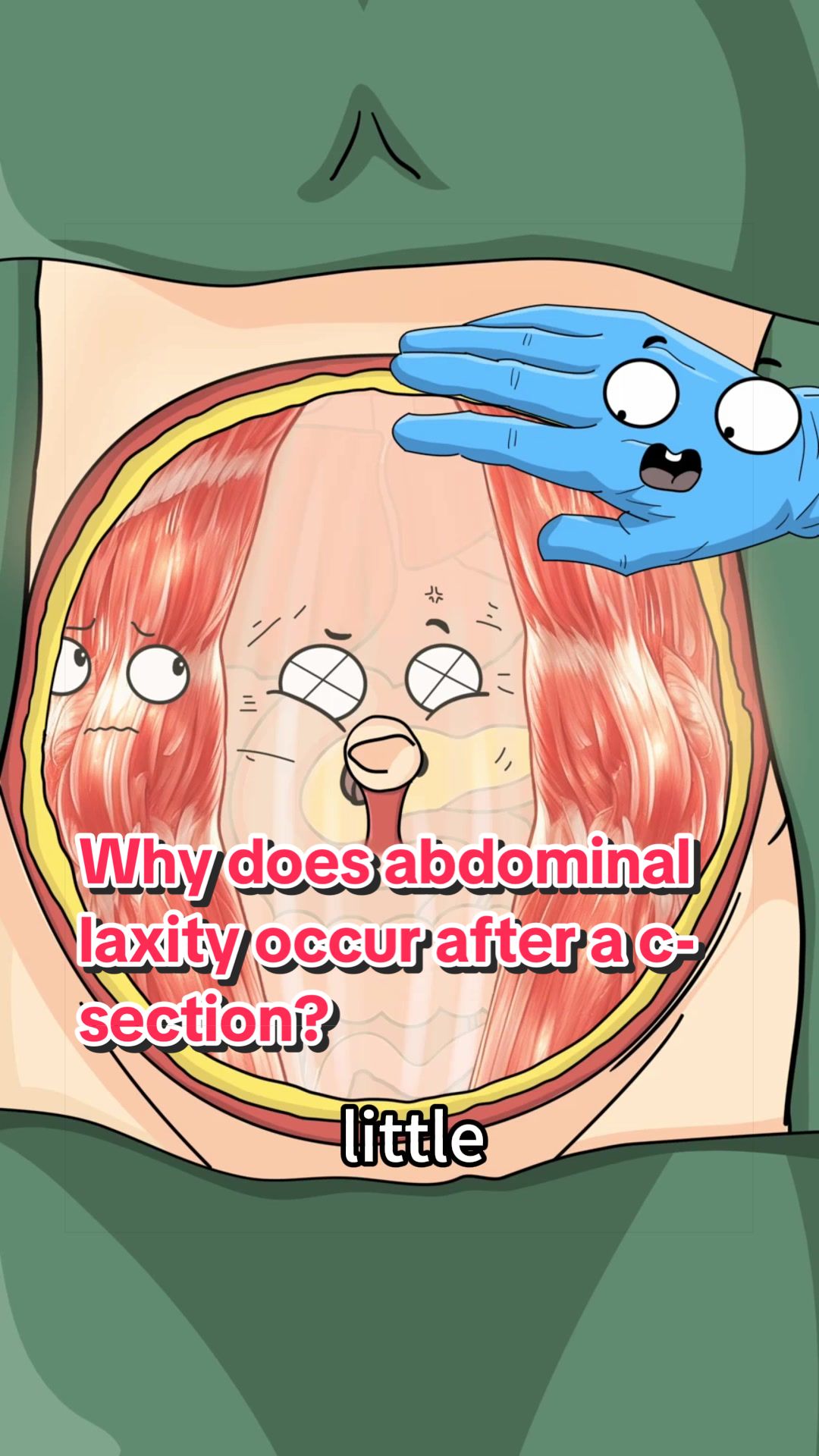 @Funny Animations