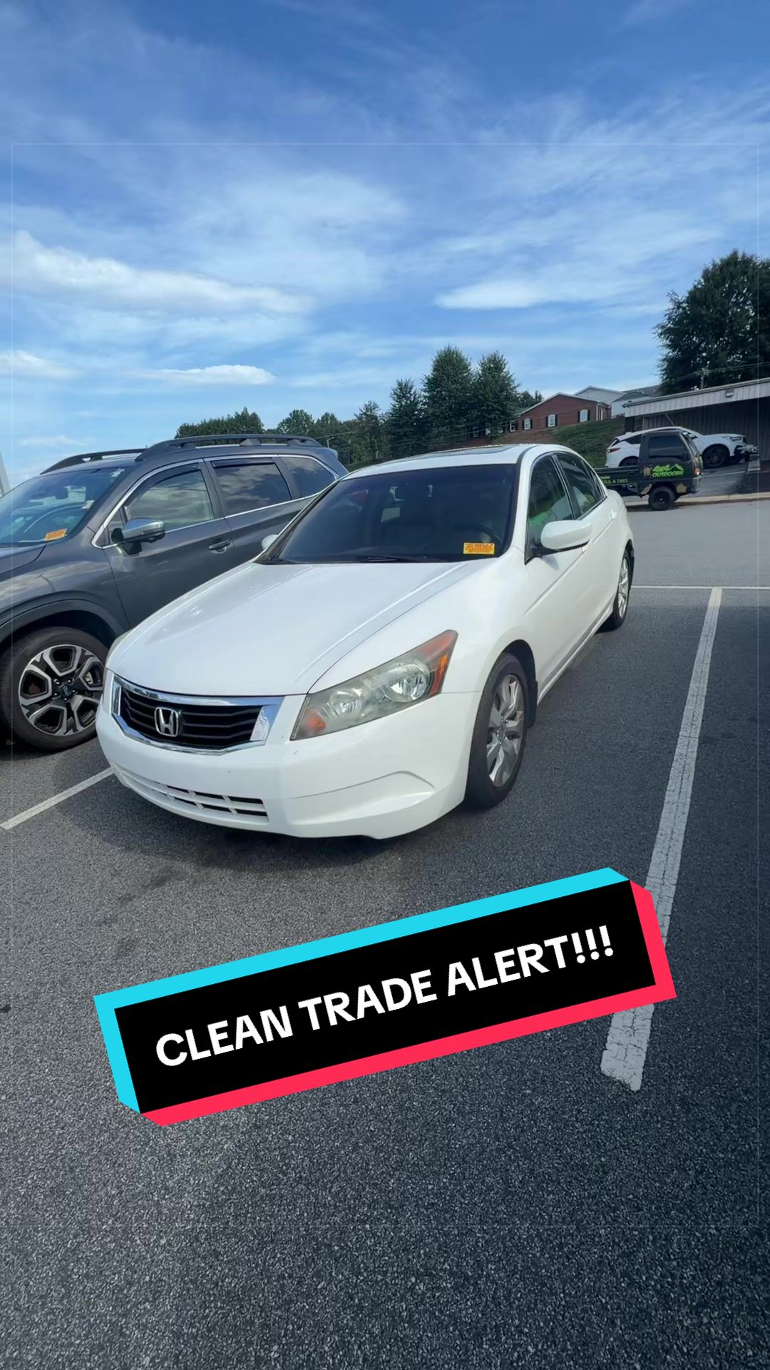 @carguyjordie