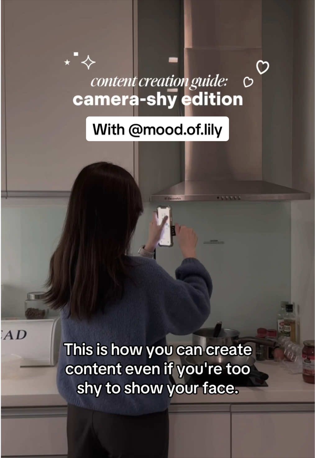 @Instagram Creators