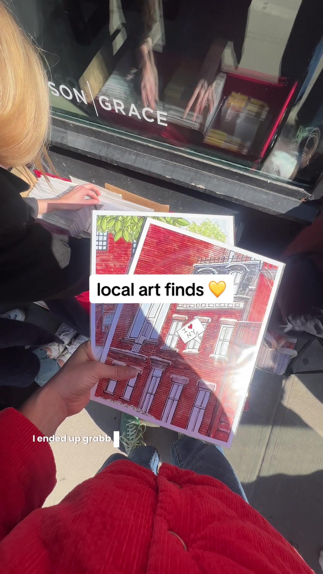 @laurenkallenberg