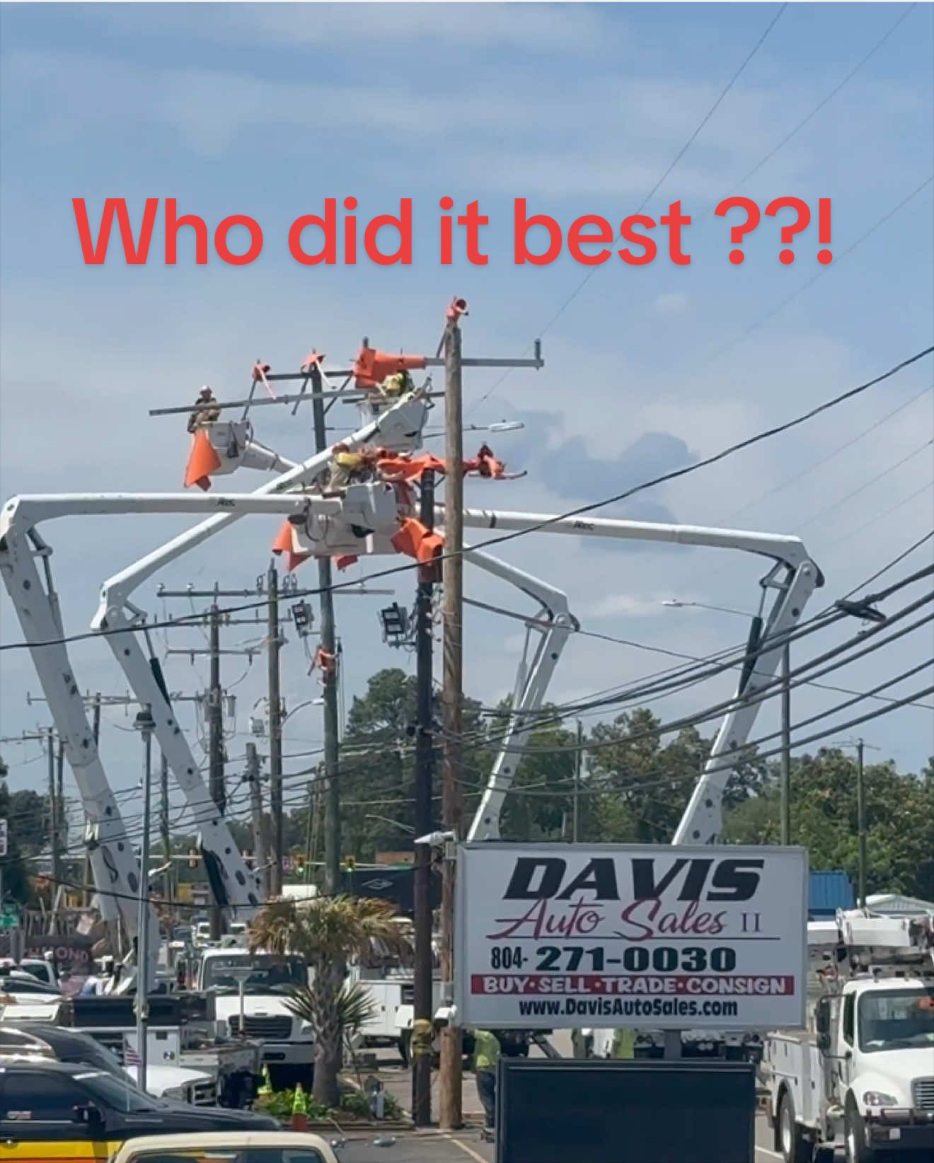 @davisautosales