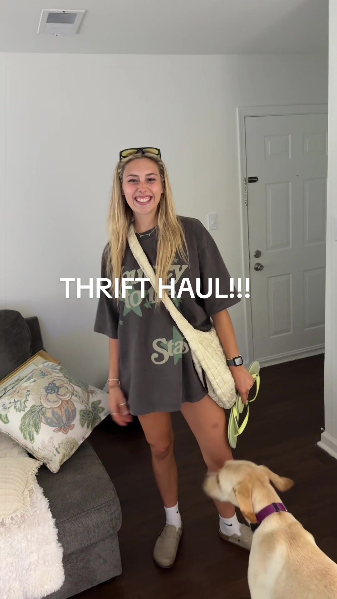 @emily.waddington