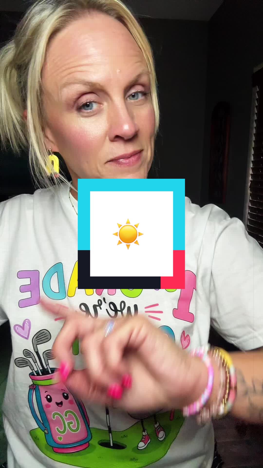 @Jen T • Teacher ๐