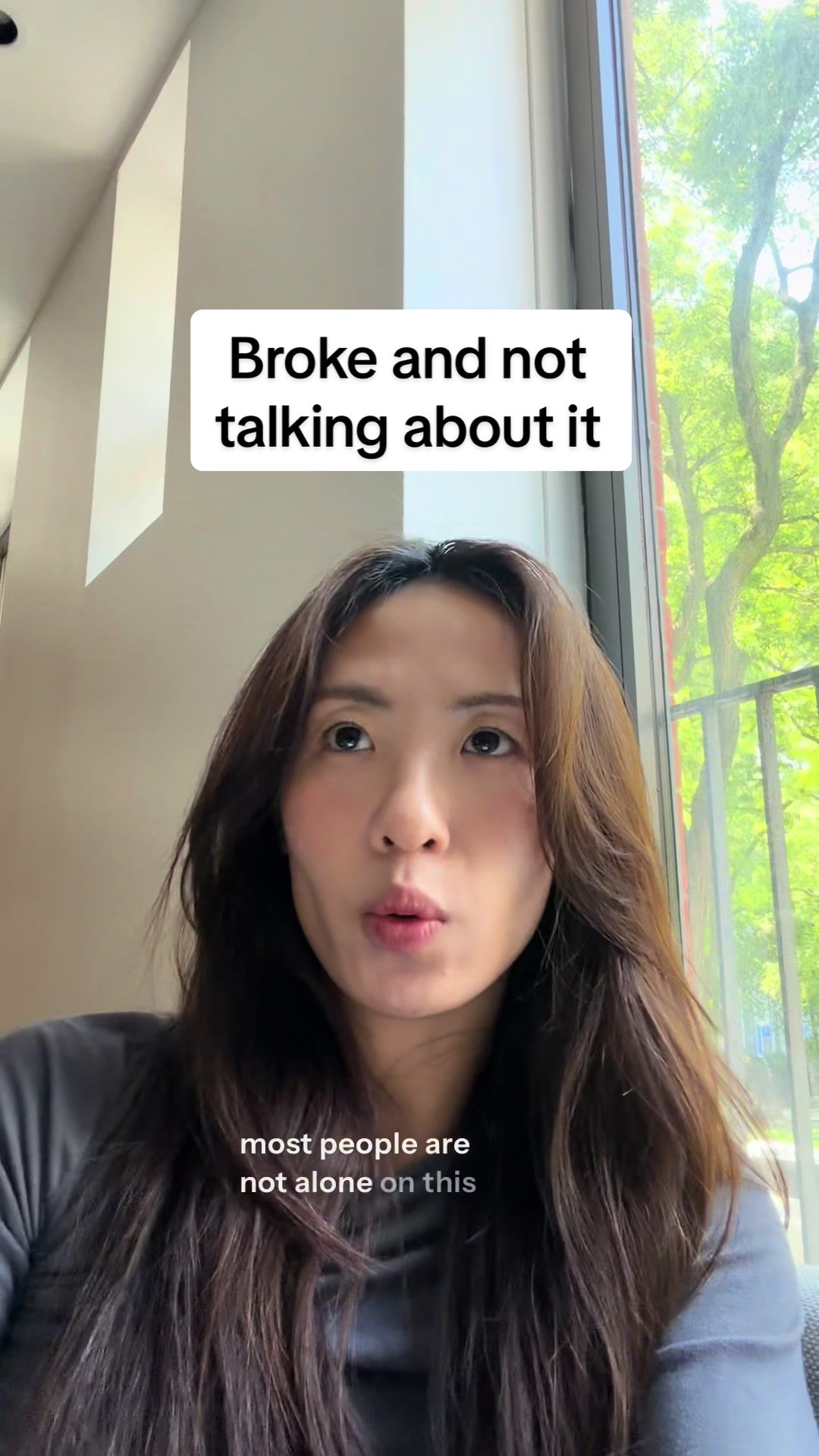 @Vic&Lucy | Finance & Investing