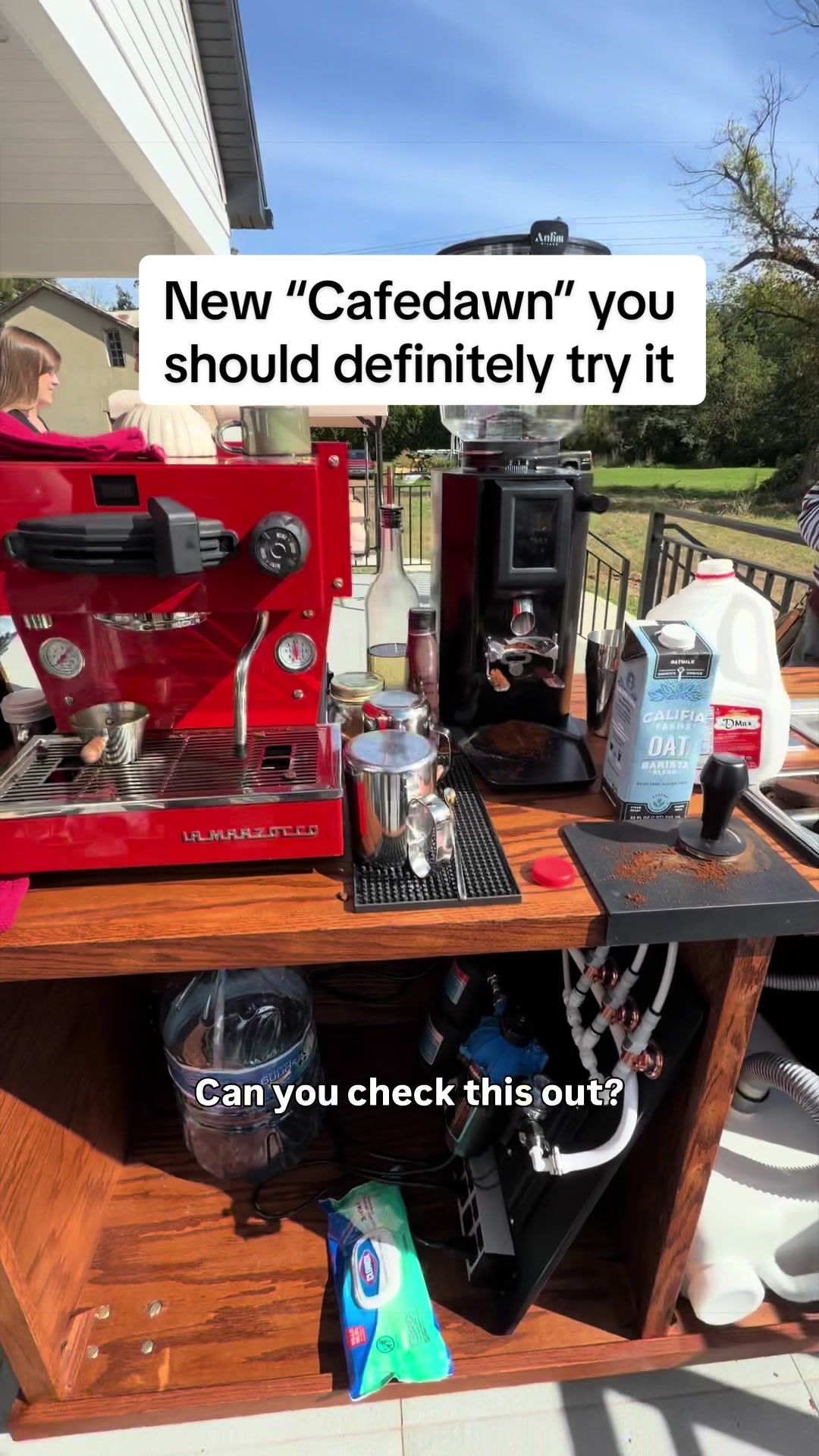 @Alex Papirnik