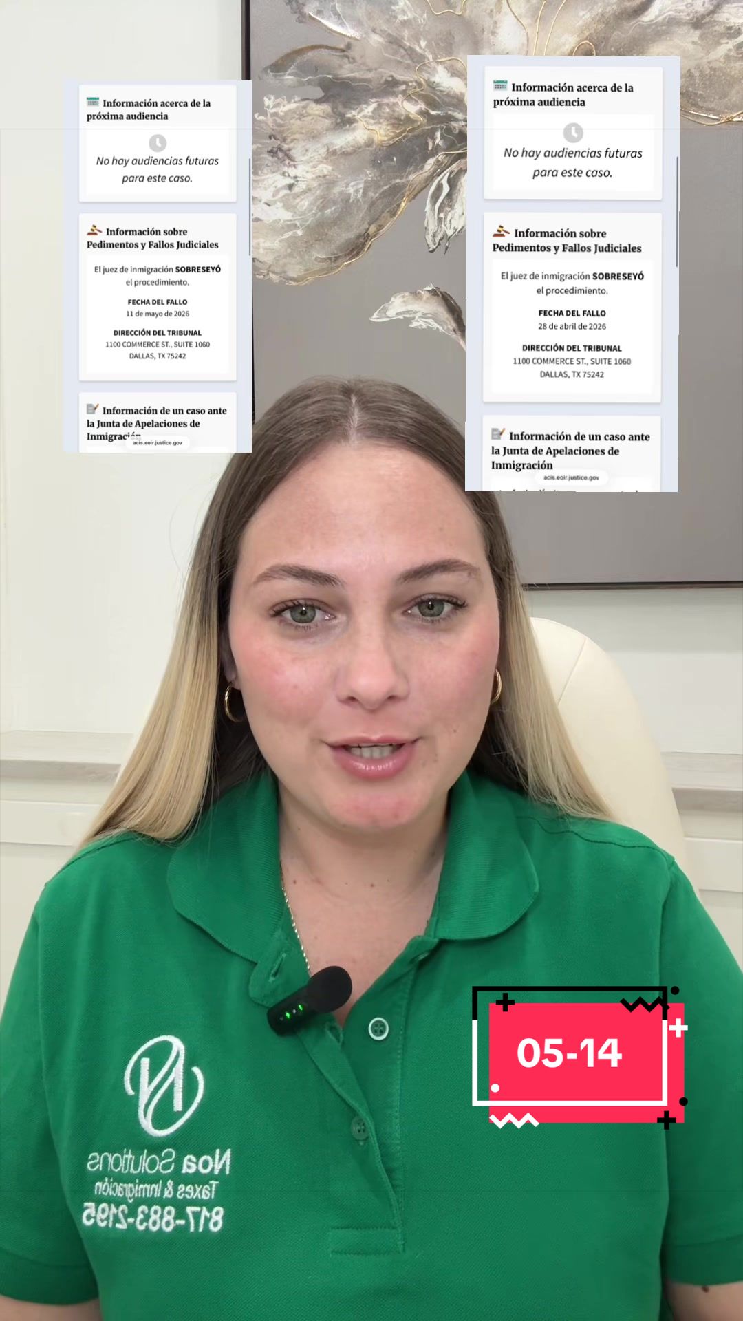 @NoaSolutions/Inmigración&Taxes