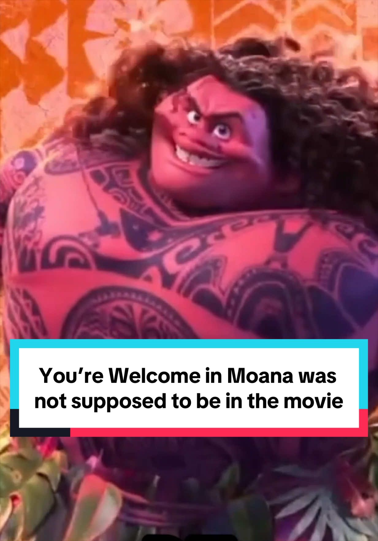 @moviefactspro
