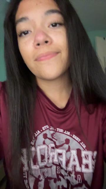 @dani
