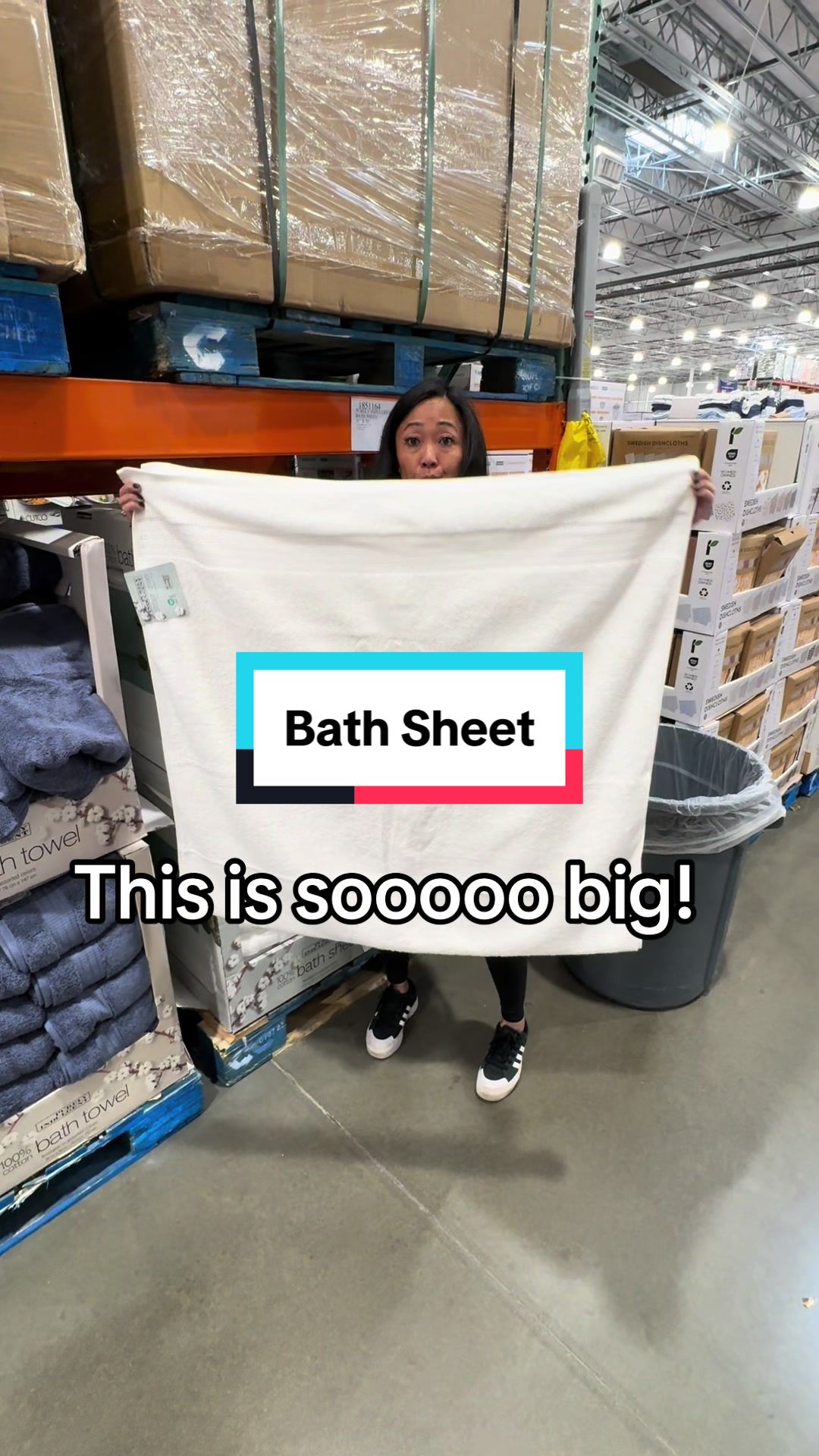 @USA Costco Lovers