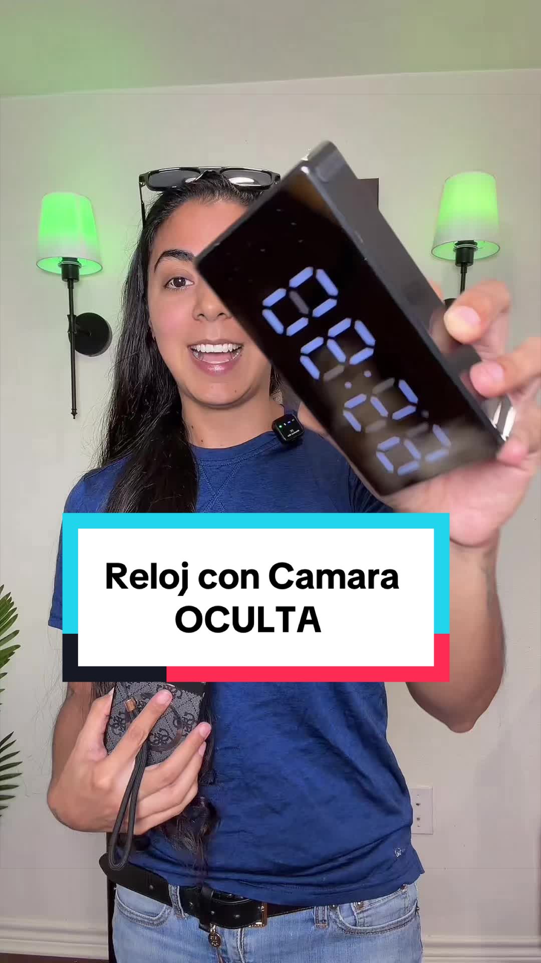@DulceVause
