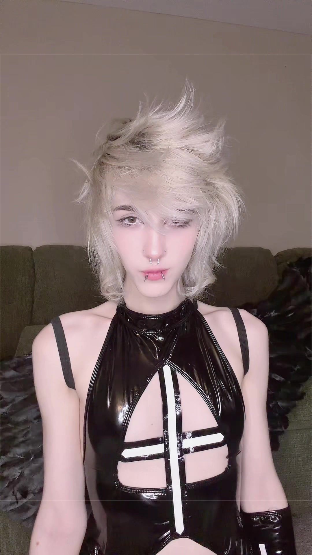 @༺ 𝙗𝙡𝙞𝙜𝙝𝙩 ༻