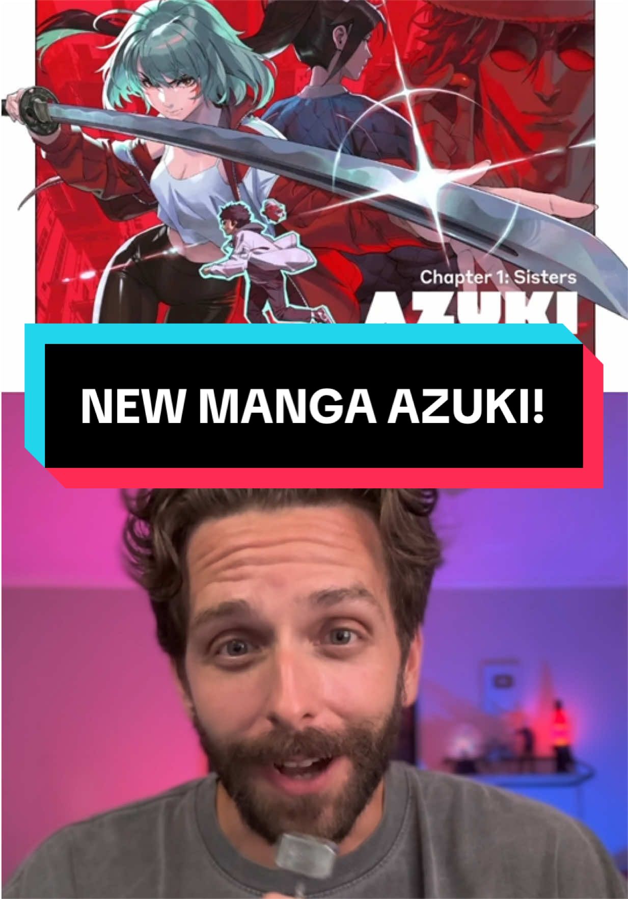 @manganimist