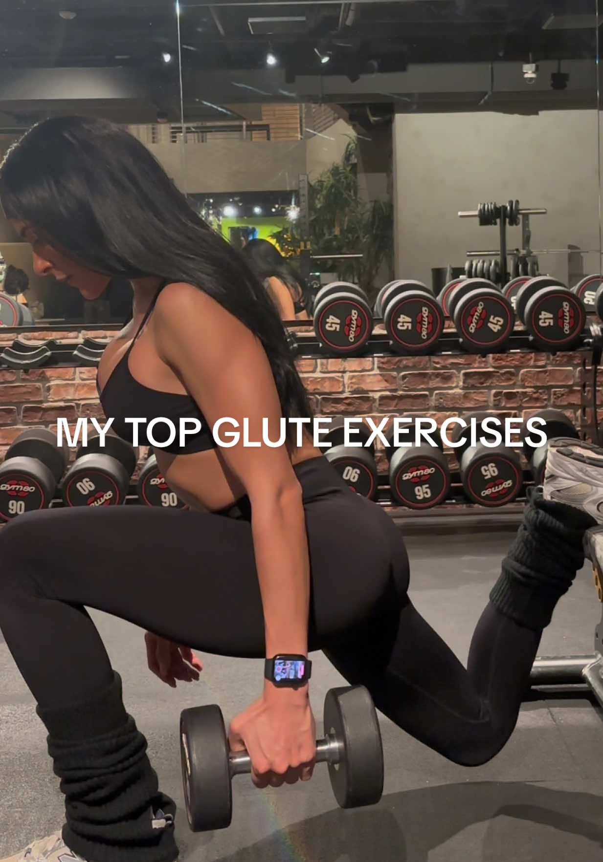 @KIARA ZAYAS