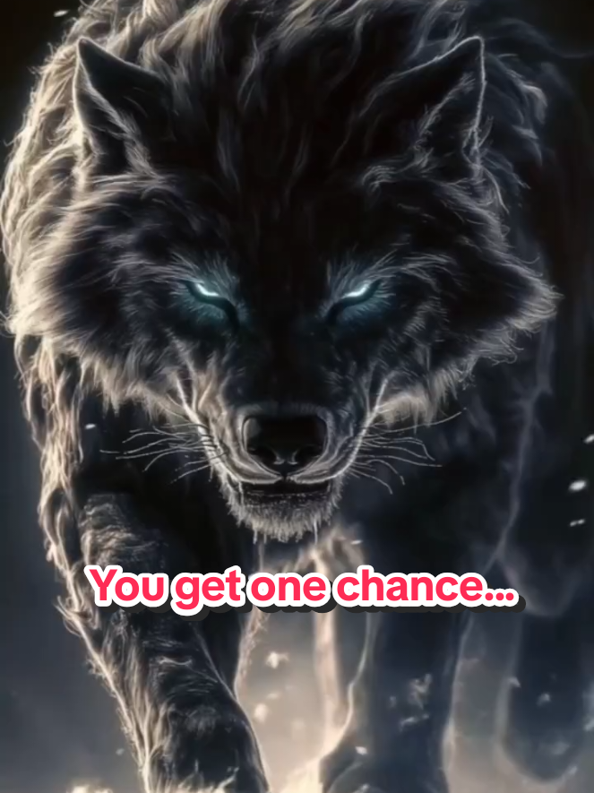 @George Burke~Gen~❌️~ 🇺🇲🇺🇲