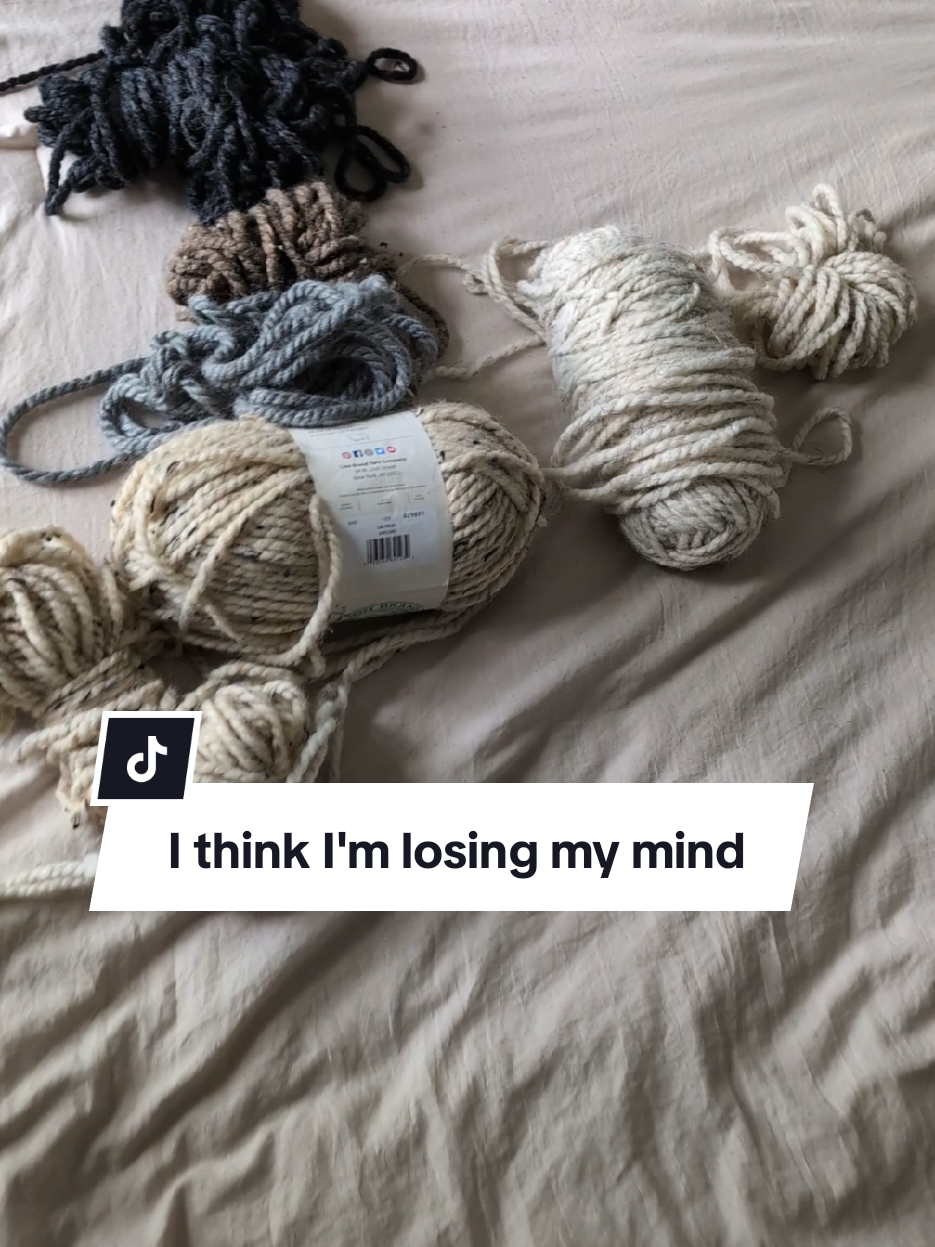 @Chelsea Danzl | Humor🧵🧶💙