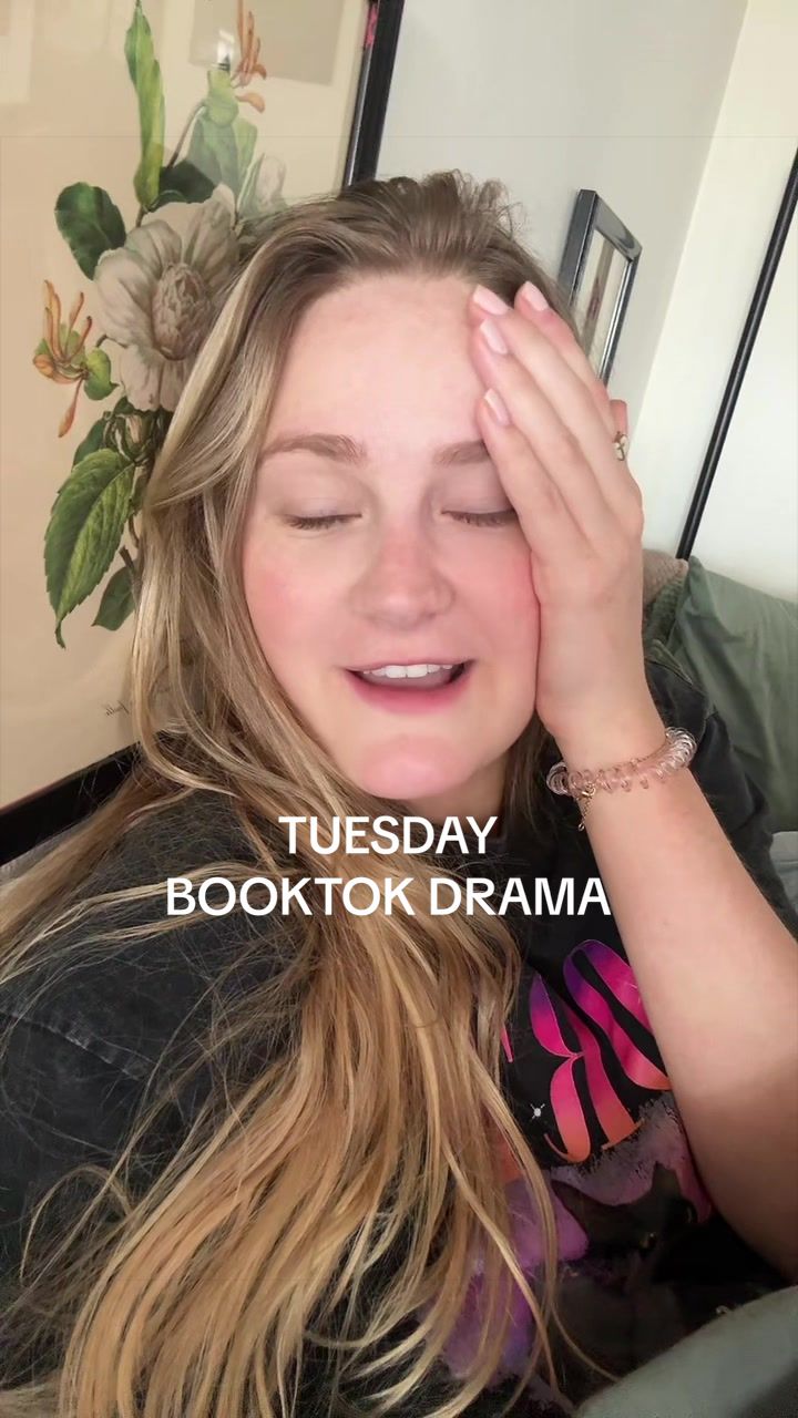 @alaina📖☕️🌧️
