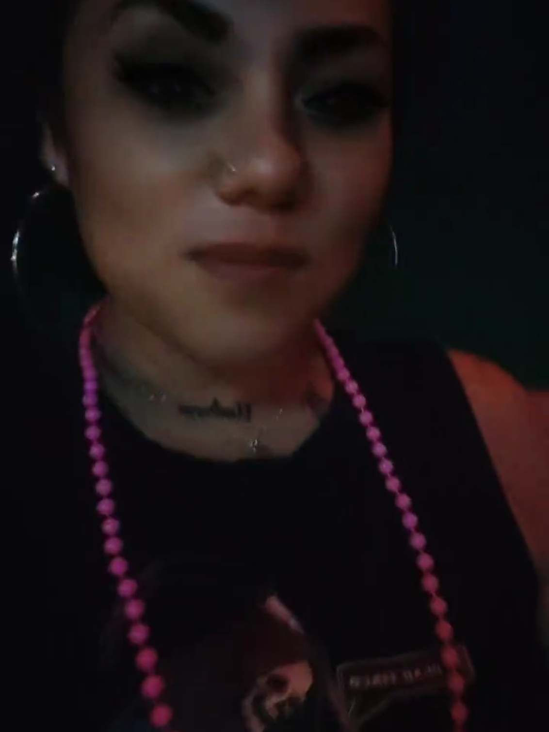 @mj