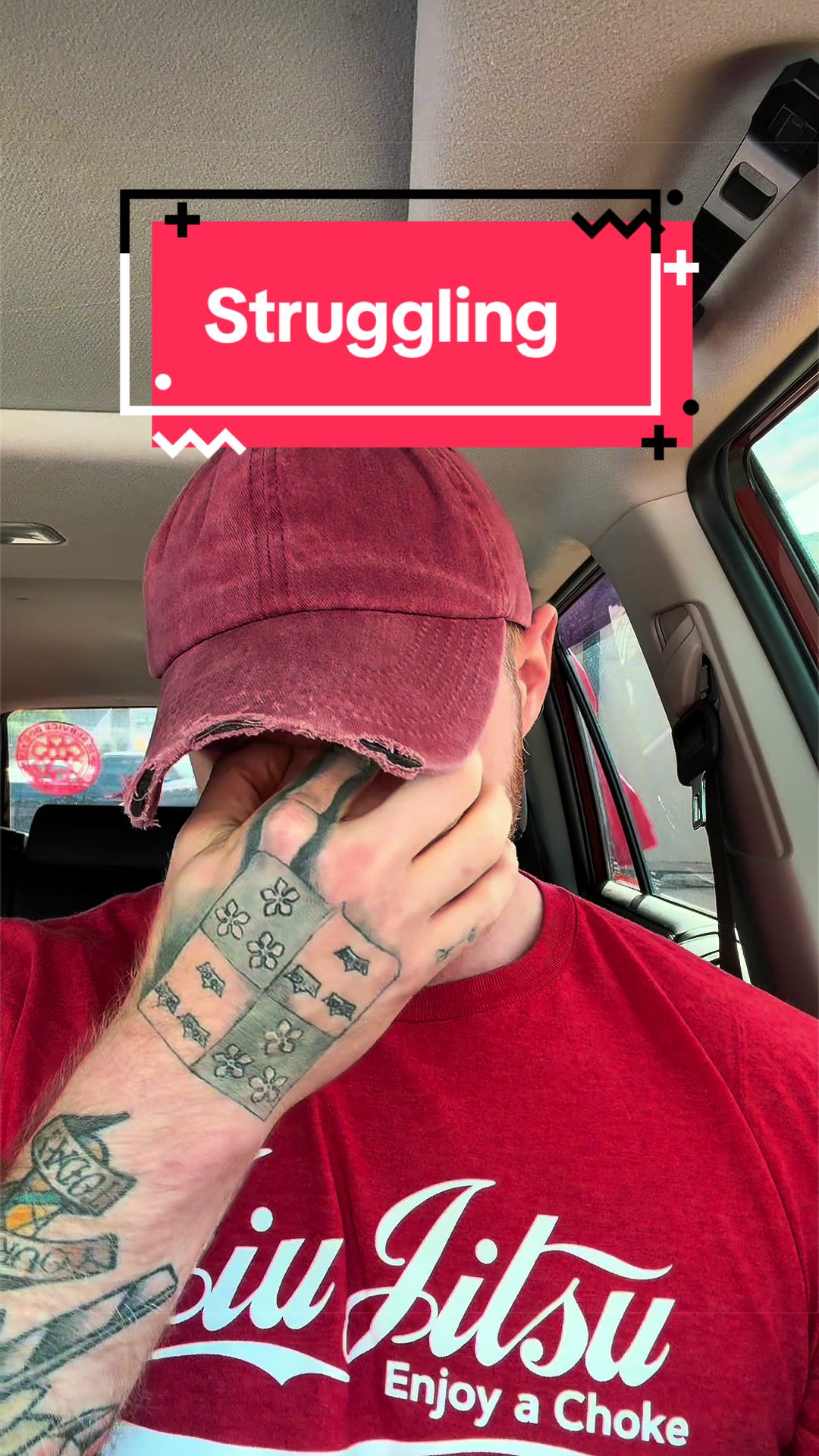 @scottykfitness
