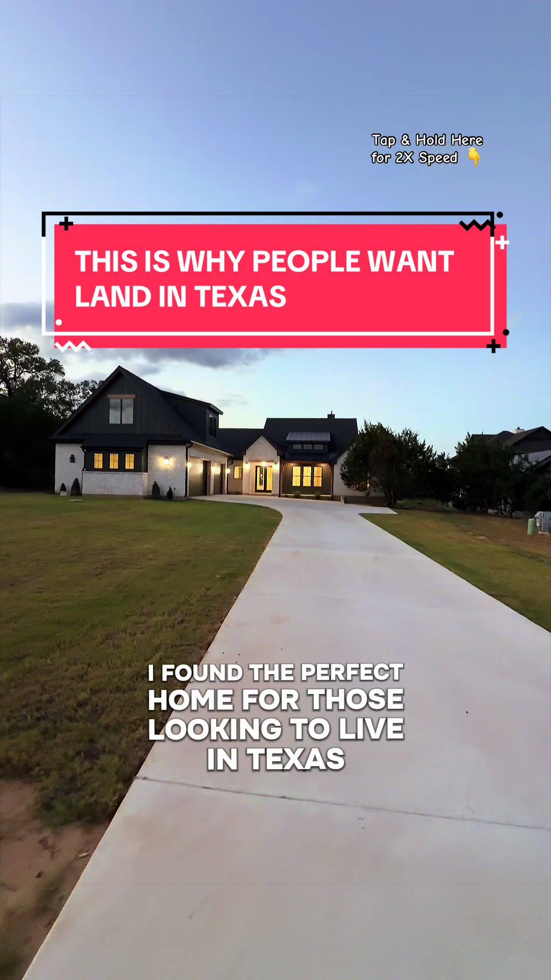 @Saj Dallas Texas Realtor®