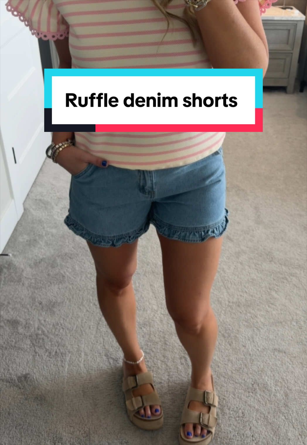 @whatwendywants