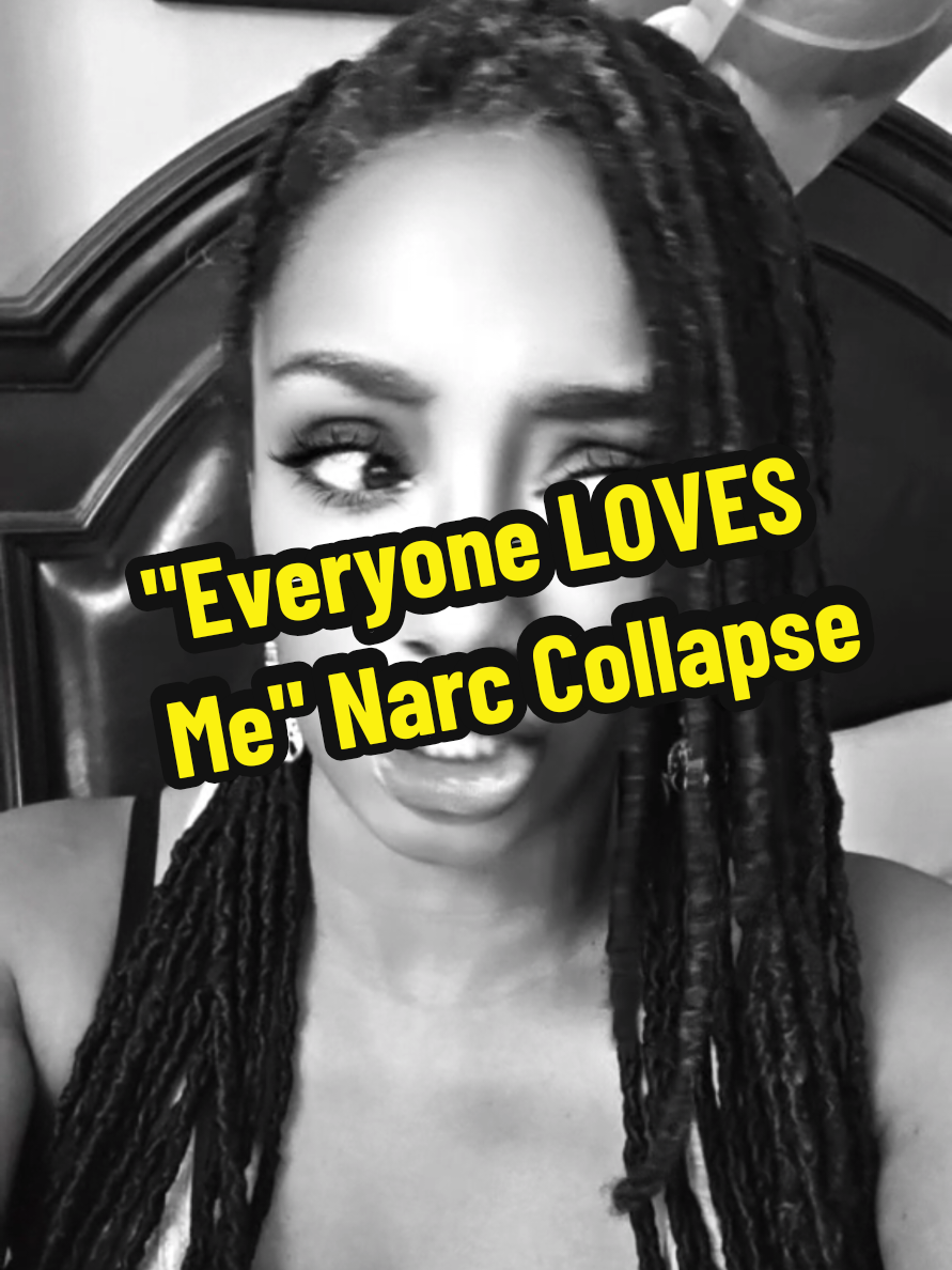 @theempresscjj
