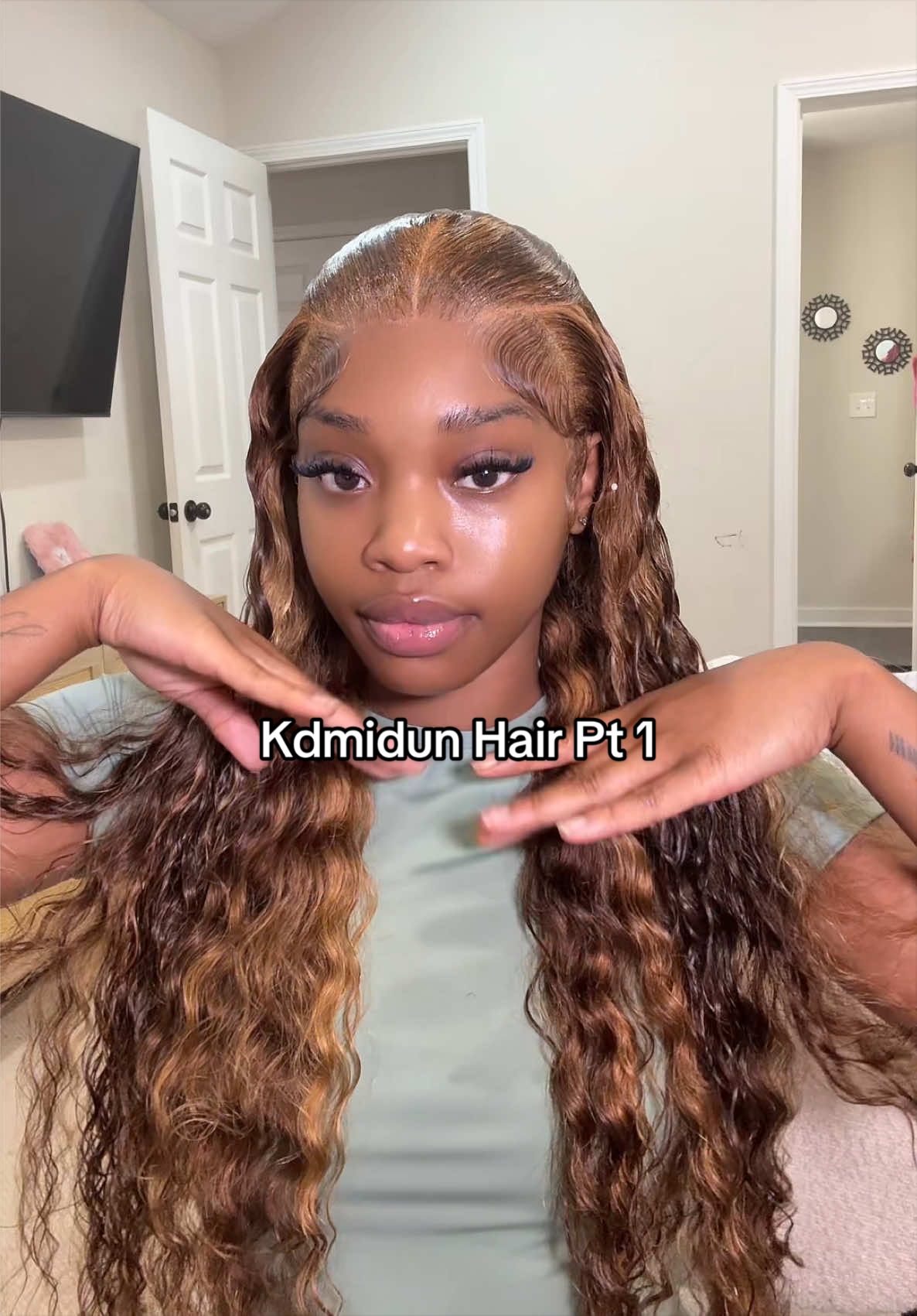@Keryce💕