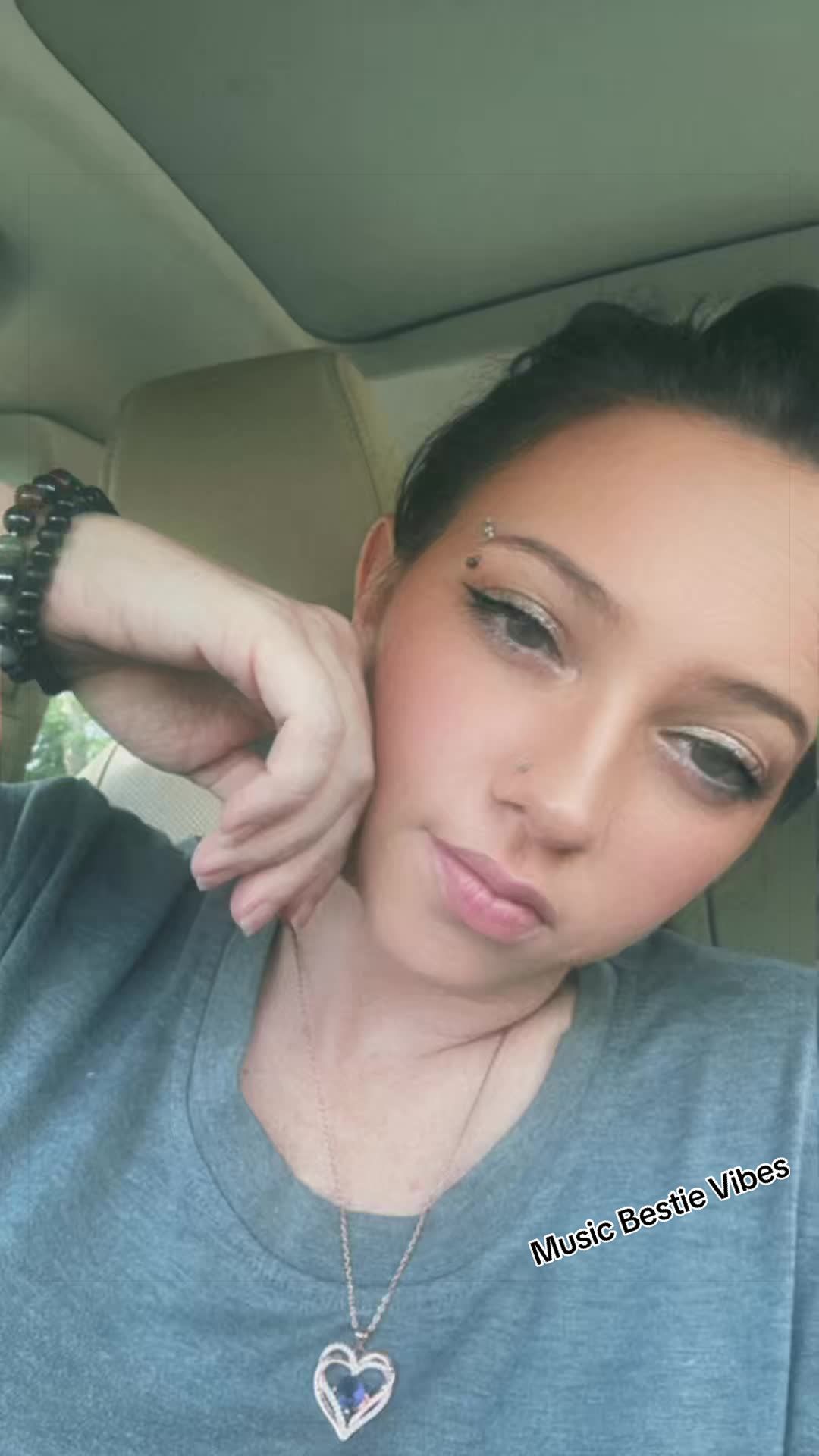 @Meagan