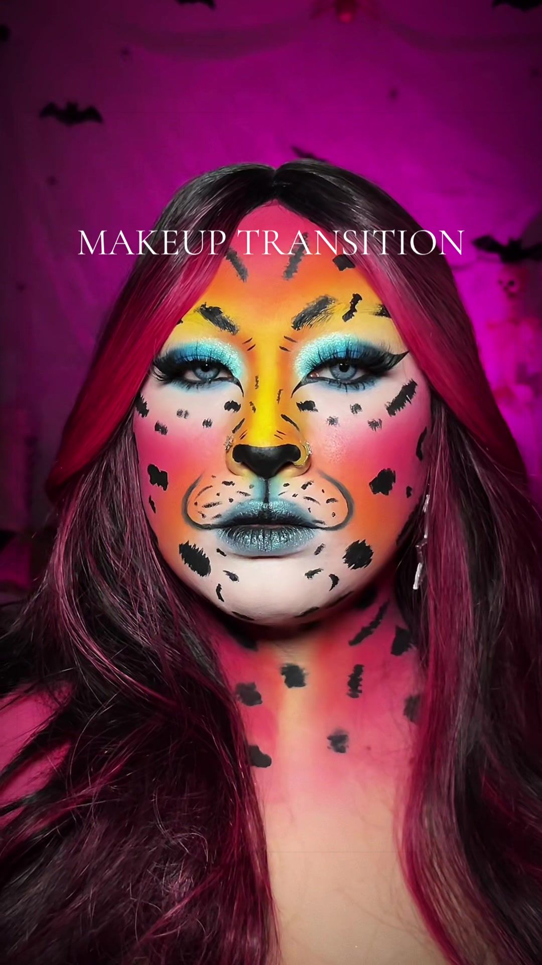 @LIZZ🧸🎀💫 BEAUTY CREATOR