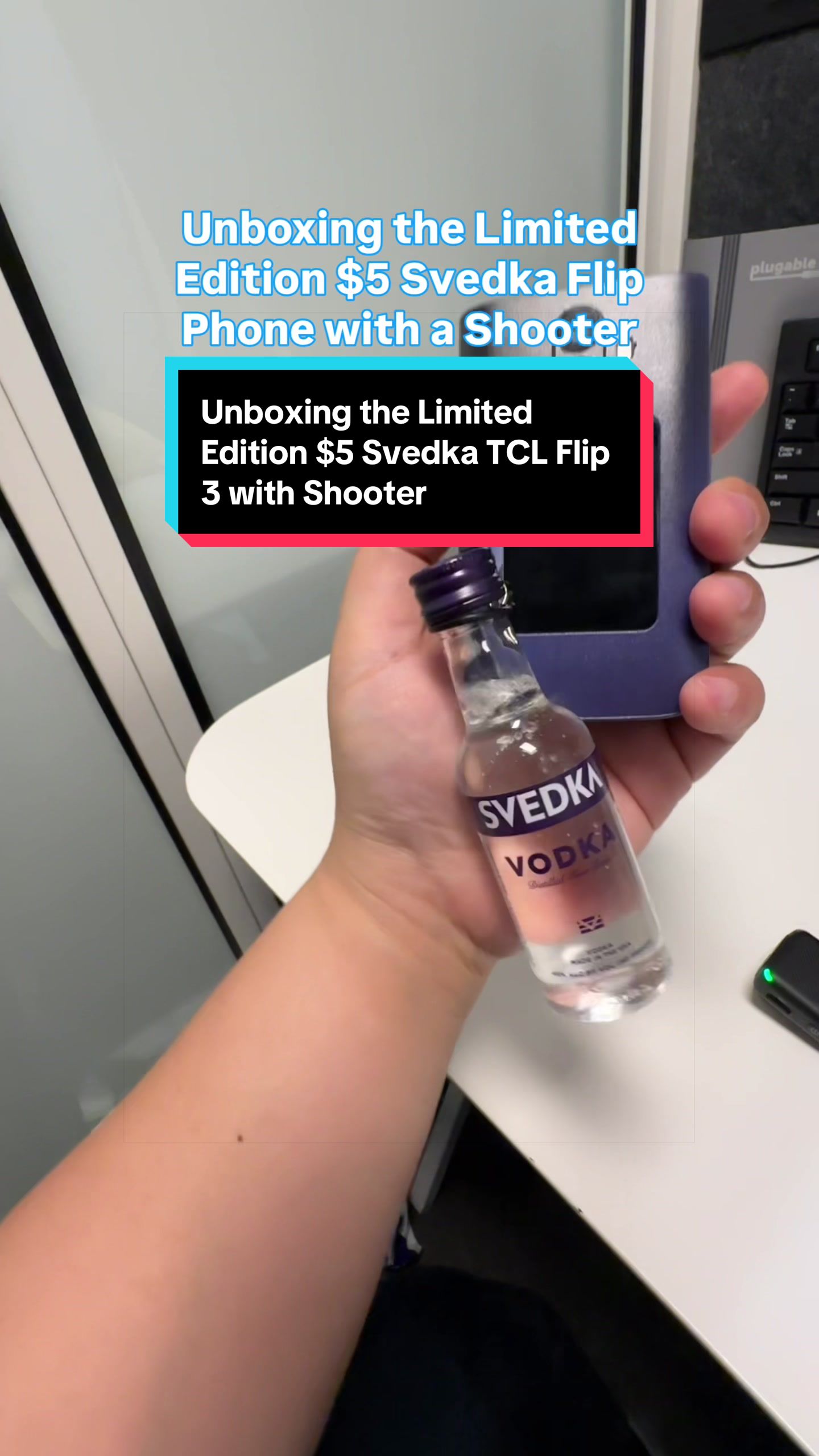 @CNET