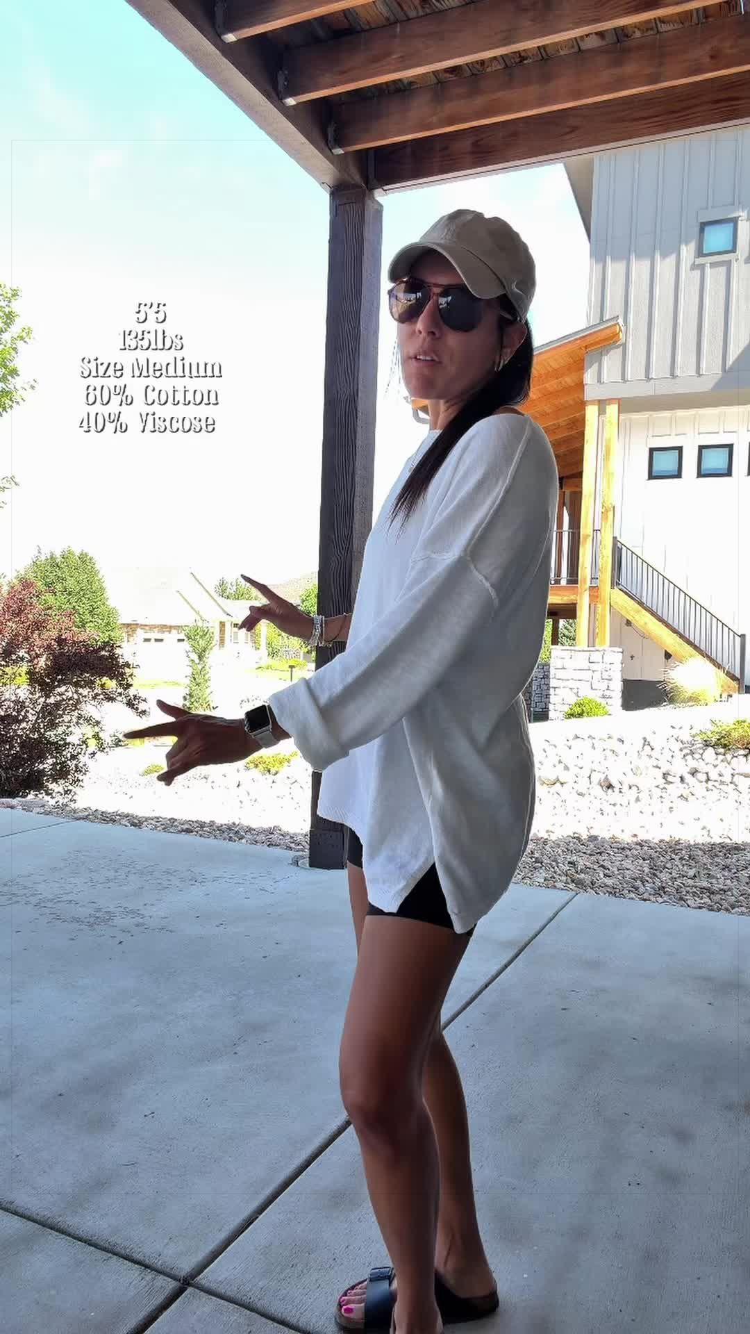 @Vanessa |✨OOTD✨Lifestyle✨
