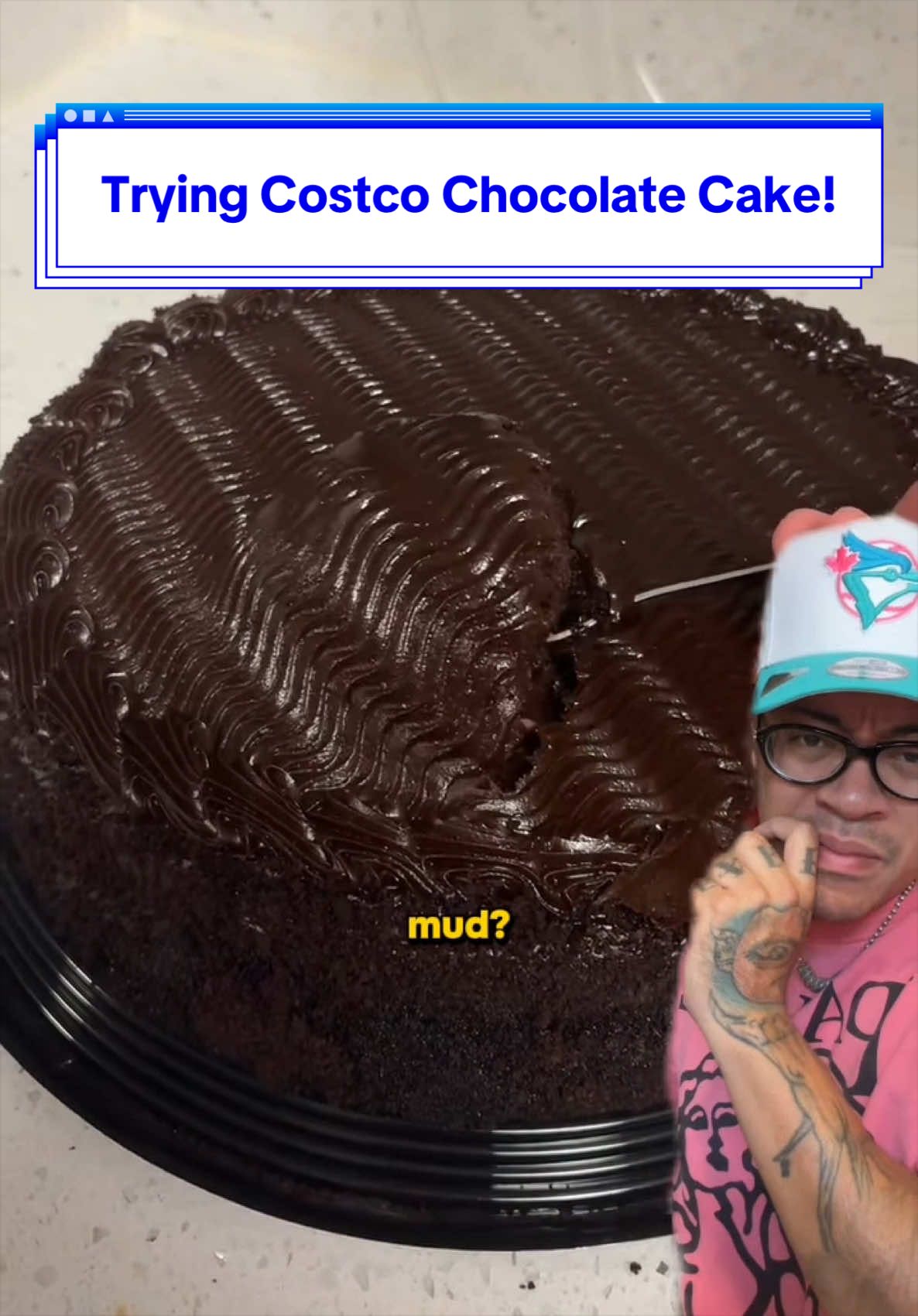 @Hungry4Munchies
