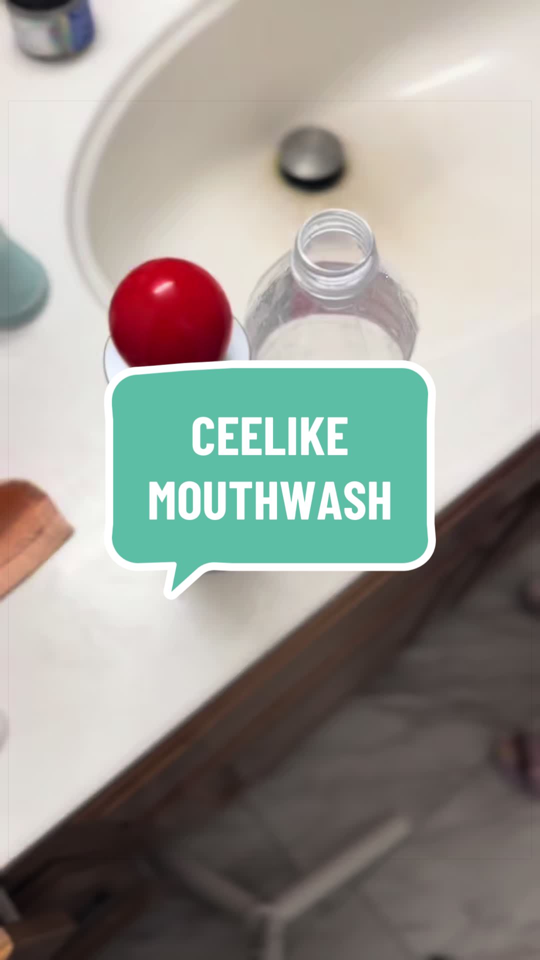 @CouponingwithLSP