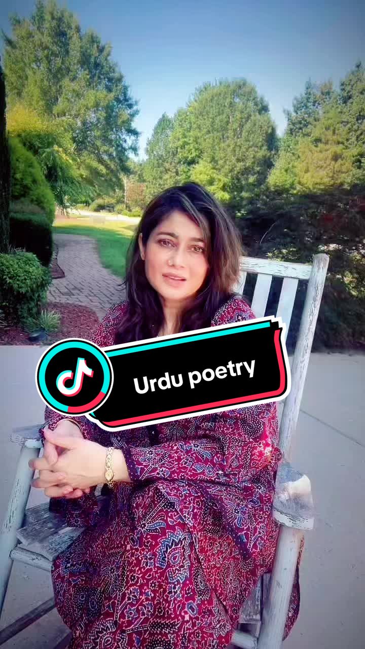 @faiza