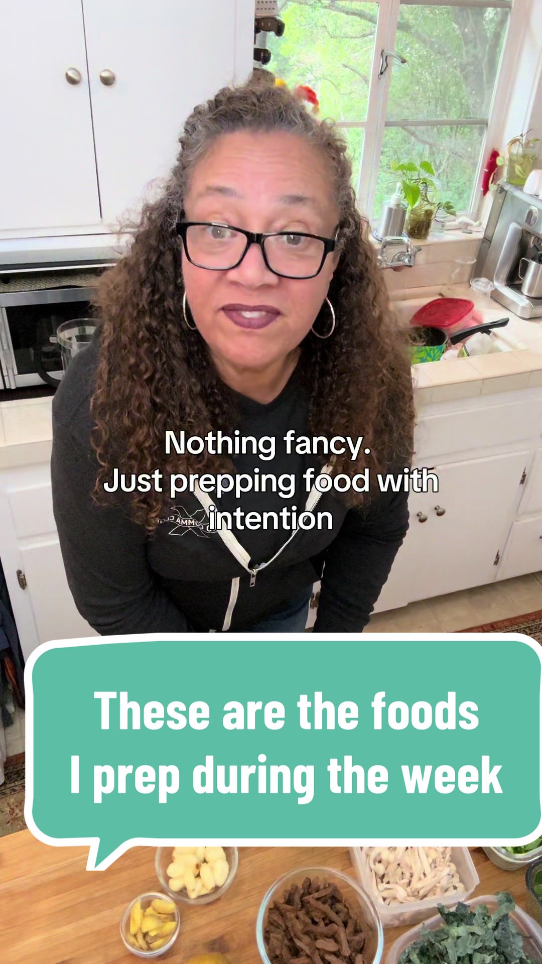 @plantbasedfoodcoach