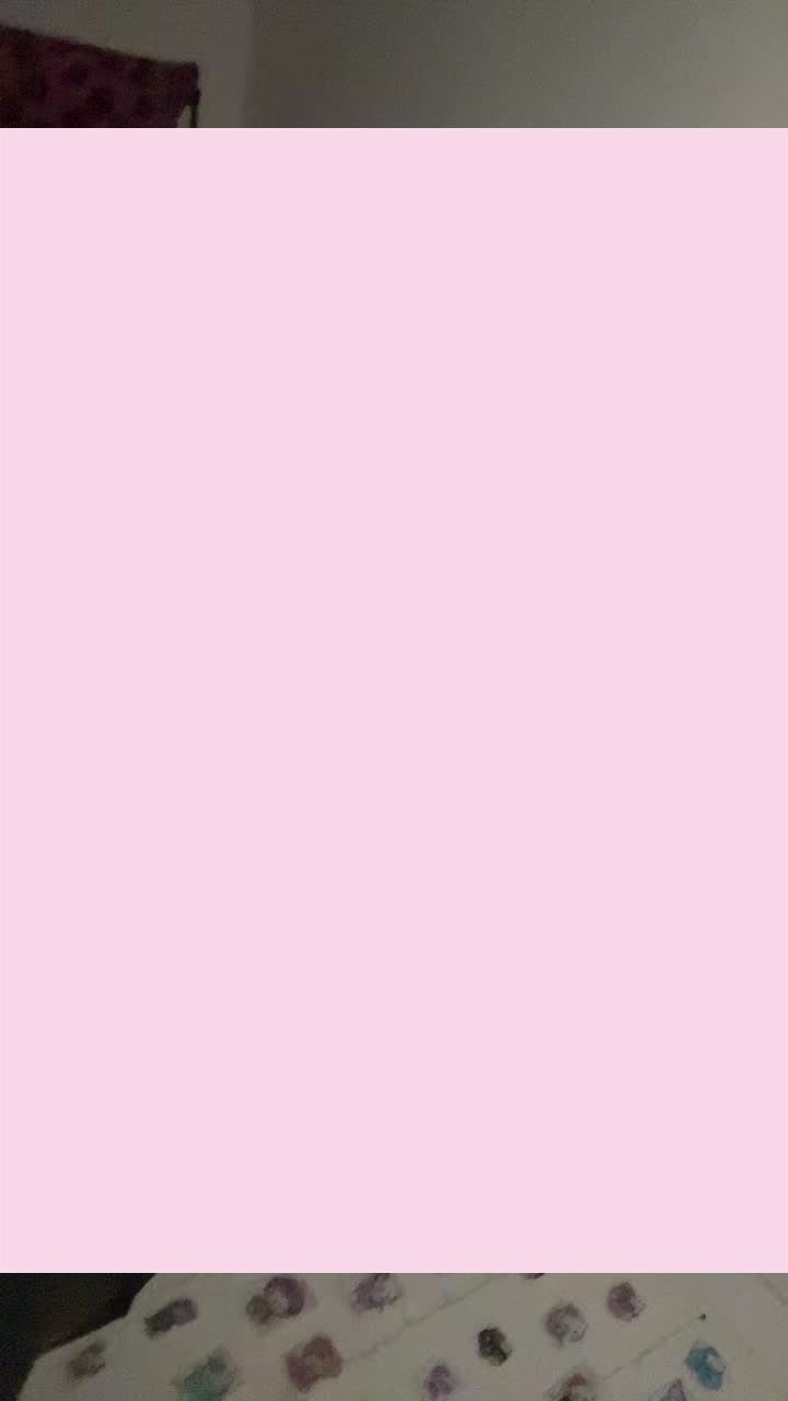 @๐๐จ๐ฌ๐ฆ๐ข๐๐๐จ๐๐ข๐ง๐