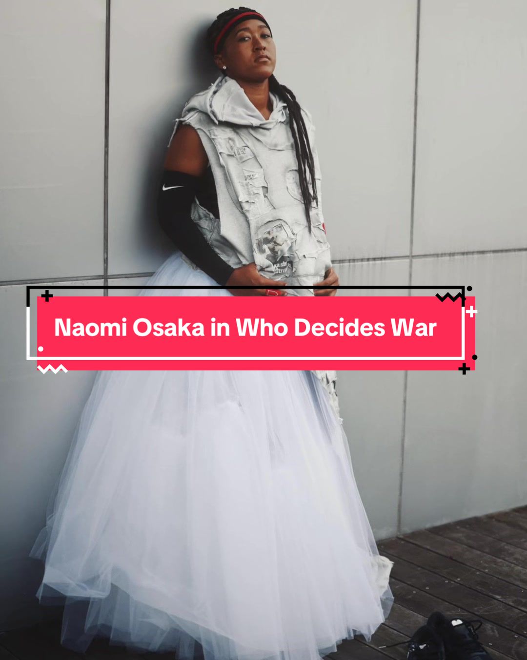 @Fashion Bomb Daily