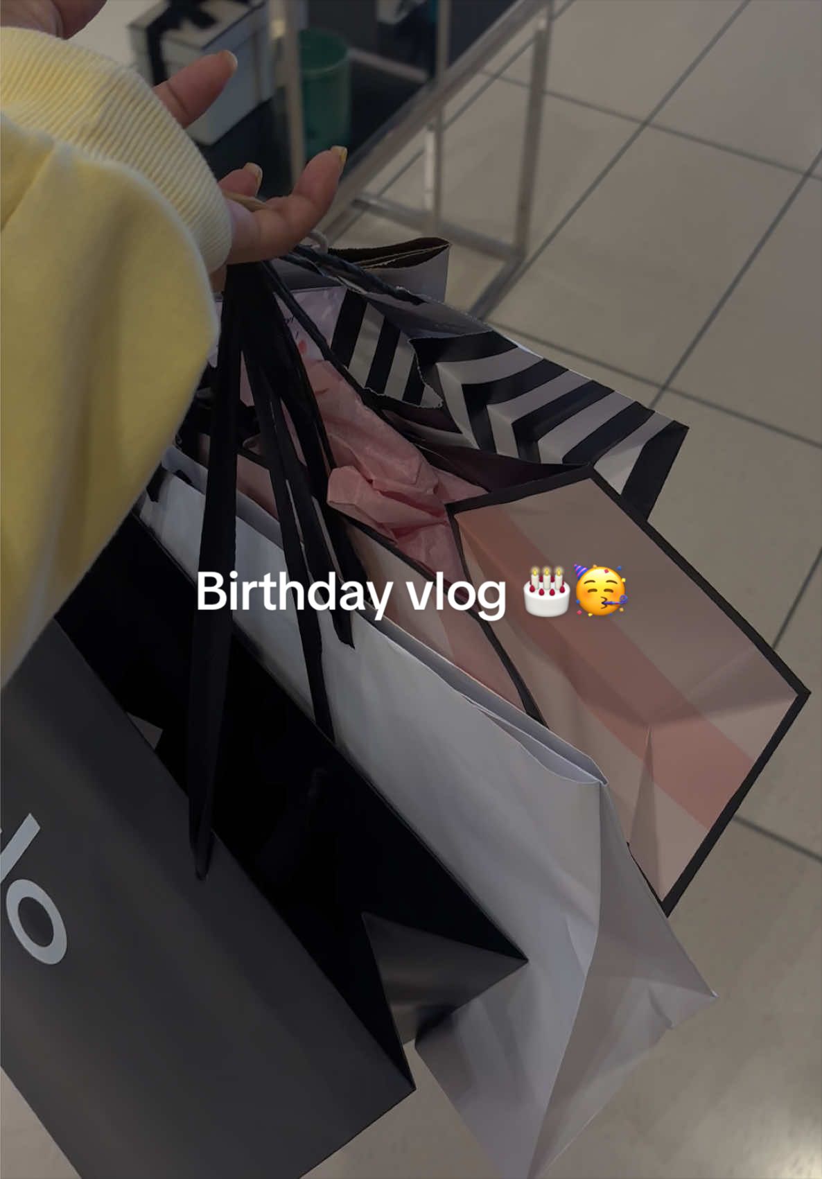 @Marlen🦦
