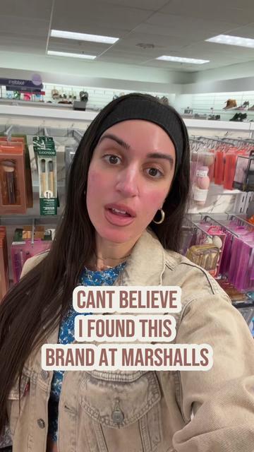 @shopwithkeke