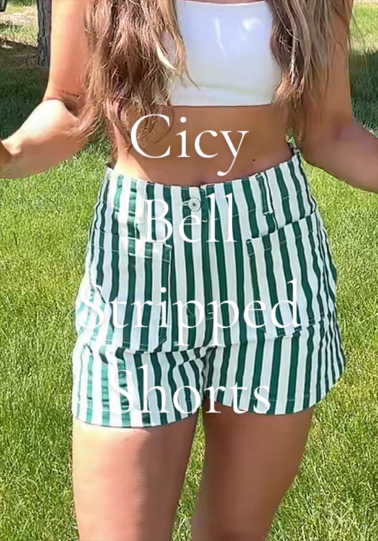 @Kayteefaye