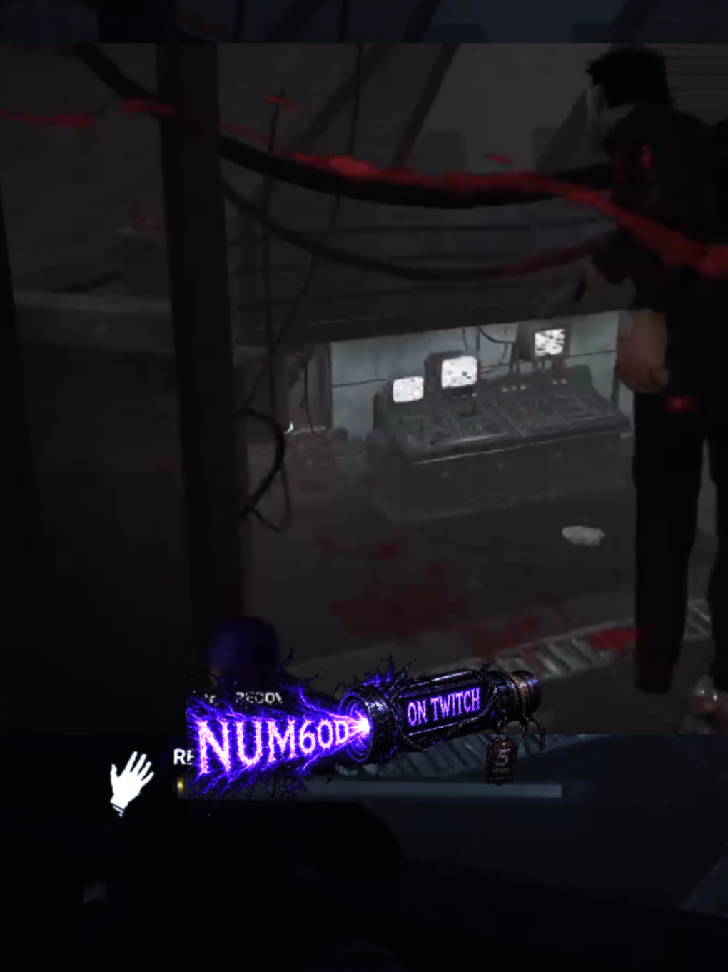 @NUMMY🥀🔦